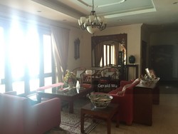 Maryland Estate (D10), Detached #208893161
